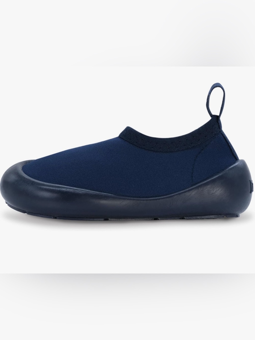 Jan and Jul water shoes